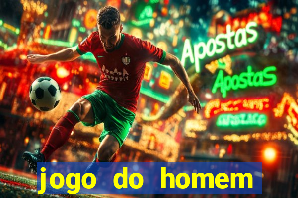 jogo do homem aranha 3d